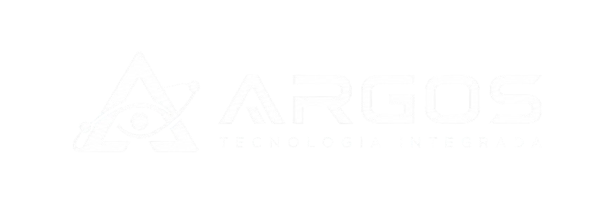 Argos