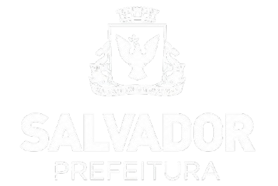 Prefeitura de Salvador