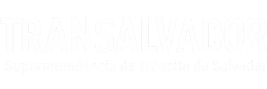 Transalvador
